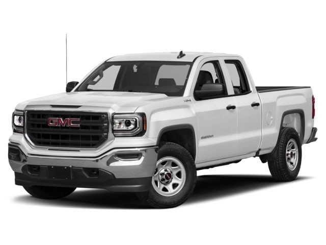 gmc sierra 1500 2018 1GTR1LEC5JZ371208 image gmc sierra 1500 2018 1GTR1LEC5JZ371208 image